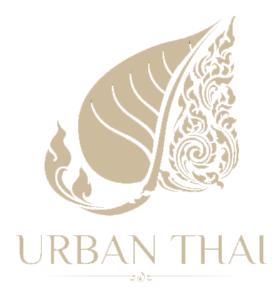 Urban Thaï