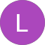 Lidwine Avatar