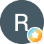 Rodeyna Avatar