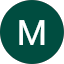 Maylis Avatar