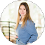 Solène Avatar
