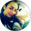 Gwendolyne Avatar