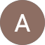 Axel Avatar