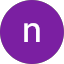 neila Avatar