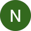 Nadia Avatar