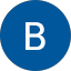 Beatrice Avatar
