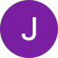 Jacqueline Avatar