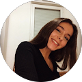 Nil Avatar
