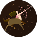 Arshia Avatar