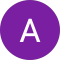 Arouna Avatar