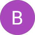 Brenda Avatar