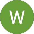 Weiller Avatar