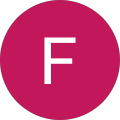 Farzaneh Avatar
