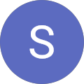 Steffy Avatar
