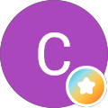 Celia Avatar