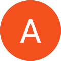 Anna Avatar