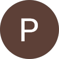 Priscillia Avatar