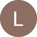 Lyly Avatar