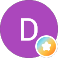 Dorra Avatar